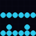 45.131.160.105