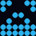 45.131.160.106