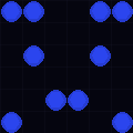 45.131.160.107