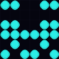 45.131.160.108