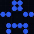 45.131.160.11