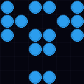 45.131.160.110