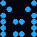 45.131.160.111