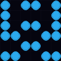 45.131.160.112