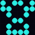 45.131.160.113