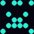 45.131.160.115