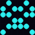45.131.160.117