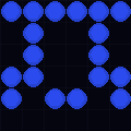 45.131.160.119
