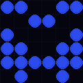 45.131.160.127