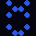 45.131.160.129