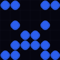 45.131.160.131