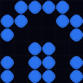 45.131.160.133