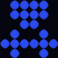 45.131.160.138