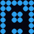45.131.160.141