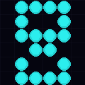 45.131.160.144