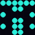 45.131.160.147