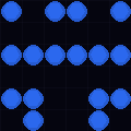 45.131.160.148