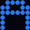 45.131.160.153