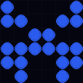 45.131.160.155