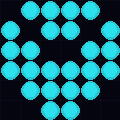 45.131.160.156