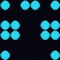 45.131.160.157