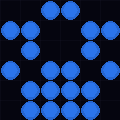 45.131.160.158