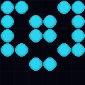 45.131.160.159