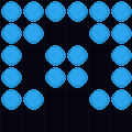 45.131.160.160