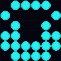 45.131.160.168