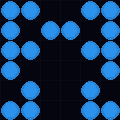 45.131.160.174