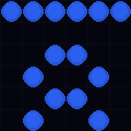 45.131.160.175