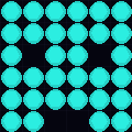 45.131.160.176