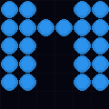 45.131.160.177