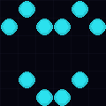 45.131.160.190