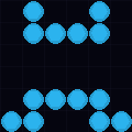 45.131.160.194