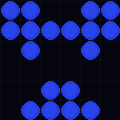 45.131.160.195