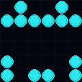 45.131.160.197