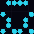 45.131.160.2