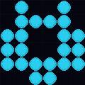 45.131.160.200