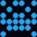 45.131.160.202
