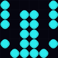 45.131.160.204