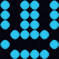 45.131.160.205