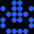 45.131.160.207