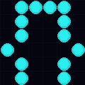 45.131.160.21