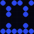45.131.160.218