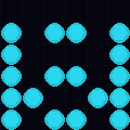 45.131.160.22