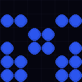 45.131.160.221