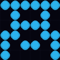 45.131.160.224