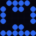 45.131.160.225