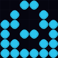 45.131.160.228